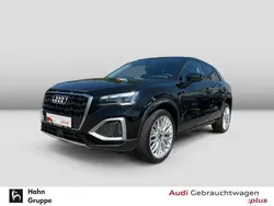 Gebraucht 2025 Audi Q2 Advanced Plus SUV | 35.999 € (Fairer Preis)