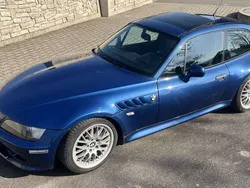 BMW Z3