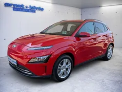 Gebraucht 2022 Hyundai Kona Prime SUV | 24.970 €