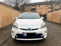 Gebraucht 2014 Toyota Prius Executive Limousine | 11.500 € (Fairer Preis)