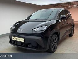 Neu 2025 BYD Dolphin Comfort Kleinwagen | 25.089 € (Etwas zu teuer)