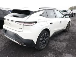 Weiß perlglanz metallic (3schic weiß perlglanz metallic (3schic Gebraucht 2022 DS Automobiles DS4 Crossback Rivoli SUV | 24.678 € (Fairer Preis)