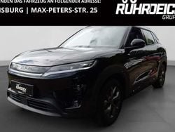 Schwarz Gebraucht 2025 BYD Atto 2 Active SUV | 29.490 € (Teuer)