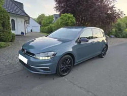 Gebraucht 2019 VW Golf Alltrack Kombi | 9.900 € (Fairer Preis)