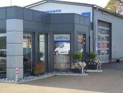 Grau Gebraucht 2020 Ford Fiesta Cool & Connect Limousine | 9.999 € (Fairer Preis)