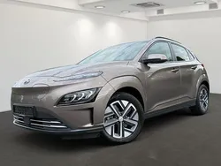 Purple ($2) Gebraucht 2022 Hyundai Kona Trend SUV | 19.990 € (Fairer Preis)