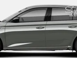 Neu 2024 Skoda Scala Monte Carlo Kleinwagen | 27.846 € (Fairer Preis)