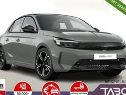 Grau Neu 2025 Opel Corsa Limousine | 21.988 € (Fairer Preis)