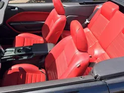 Schwarz Gebraucht 2006 Ford Mustang GT | 7.197 €