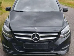 Gebraucht 1985 Mercedes 200 Kombi | 8.000 €