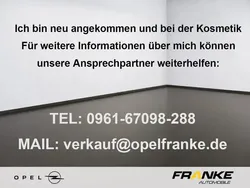 Casablanca weiß Gebraucht 2019 Opel Vivaro Van | 16.990 € (Superpreis)