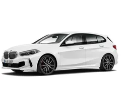 Gebraucht 2022 BMW 128 Comfort Edition Kleinwagen | 30.499 € (Fairer Preis)