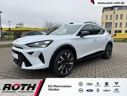 Andere farbe Neu 2024 Cupra Formentor VZ SUV | 37.990 € (Superpreis)