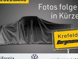 Blau Neu 2025 VW T6.1 Van | 40.900 € (Fairer Preis)
