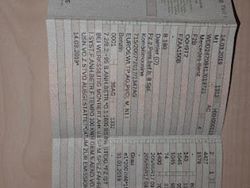 Grau Gebraucht 2019 Mercedes 190 Limousine | 15.000 €