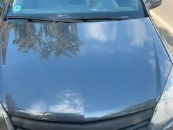 Gebraucht 2006 Opel Astra GTC Sport Kleinwagen | 2.100 €