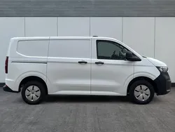VW T6.1
