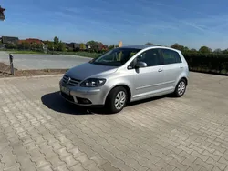 VW Golf Plus