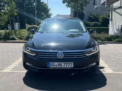 Gebraucht 2017 VW Passat Comfortline Kombi | 15.800 € (Fairer Preis)