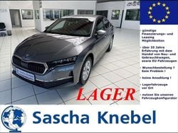 Graphite grau Neu 2025 Skoda Fabia Kleinwagen | 20.785 € (Fairer Preis)