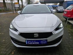 Andere Gebraucht 2022 Seat Leon Limousine | 16.500 € (Fairer Preis)
