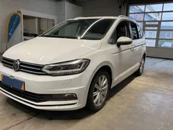 Gebraucht 2018 VW Tiguan SUV | 19.000 € (Superpreis)