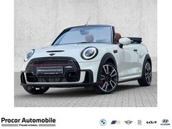 Andere Gebraucht 2022 Mini Cooper Kleinwagen | 38.980 €