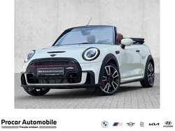 Andere Gebraucht 2022 Mini Cooper Kleinwagen | 38.980 €