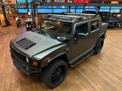 Gebraucht 2006 Hummer H2 SUV | 25.900 €