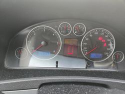 Schwarz Gebraucht 2004 VW T5 Van | 6.500 € (Guter Preis)