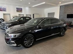 Schwarz Gebraucht 2021 VW Passat Limousine | 22.985 € (Fairer Preis)