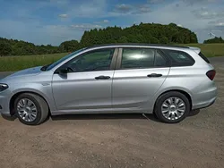 Grau Gebraucht 2018 Fiat Tipo More Kombi | 9.000 € (Guter Preis)