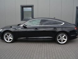 Andere Gebraucht 2018 Audi A5 Design Coupé | 25.900 € (Fairer Preis)