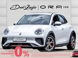 Ora 03