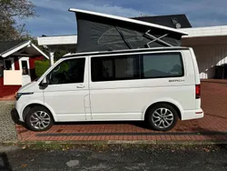VW T6.1