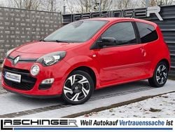 Other Gebraucht 2013 Renault Twingo Kleinwagen | 3.250 € (Fairer Preis)