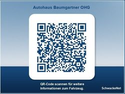 Andere farbe metallic Gebraucht 2015 Toyota Yaris Hybrid Comfort Kleinwagen | 13.150 € (Fairer Preis)