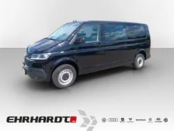 VW T6.1
