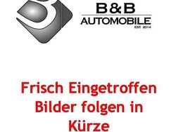 Blau Gebraucht 2023 Skoda Kamiq Active SUV | 19.990 € (Guter Preis)