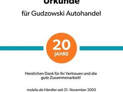 Blau Gebraucht 2009 Chevrolet Matiz SE Kleinwagen | 1.450 € (Guter Preis)