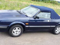 Honda Prelude