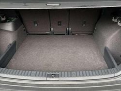 Gebraucht 2020 Skoda Kodiaq Drive SUV | 27.800 € (Guter Preis)