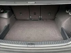 Gebraucht 2020 Skoda Kodiaq Drive SUV | 27.800 € (Guter Preis)