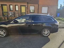 Gebraucht 2011 Mazda 6 Edition Kombi | 2.200 €