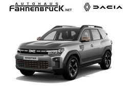 Grau Gebraucht 2025 Renault Renault Scenic E-Tech Esprit Alpine SUV | 45.625 €