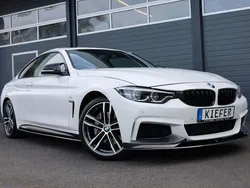 BMW 440