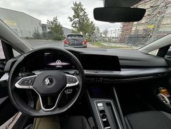 Gebraucht 2022 VW Golf VIII Active Limousine | 23.999 € (Fairer Preis)