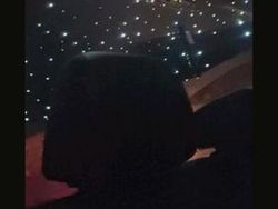 Weiß Gebraucht 2011 Mercedes E63 AMG AMG Limousine | 14.500 € (Superpreis)