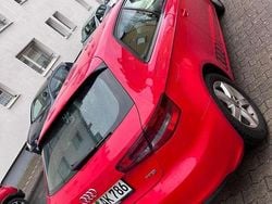 Rot Gebraucht 2015 Audi A3 Ambition Limousine | 9.900 € (Fairer Preis)