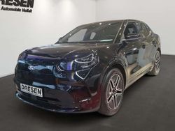 Andere farbe Neu 2025 Ford Capri Premium SUV | 44.950 € (Guter Preis)